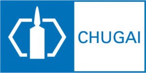 Chugai Pharma