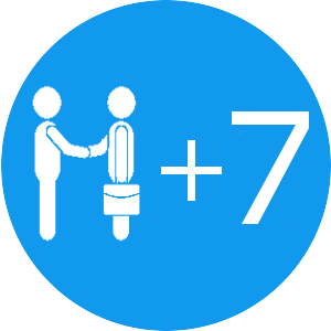 7newNEW