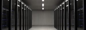 big data essentiel info