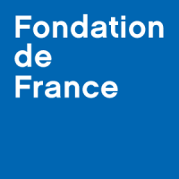 Accueil | 11 FDF