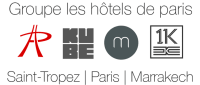 Accueil | 7 HDP