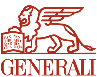 Accueil | 9 generali