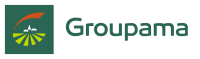Accueil | 8 groupama