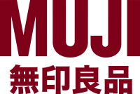 Accueil | 3 muji