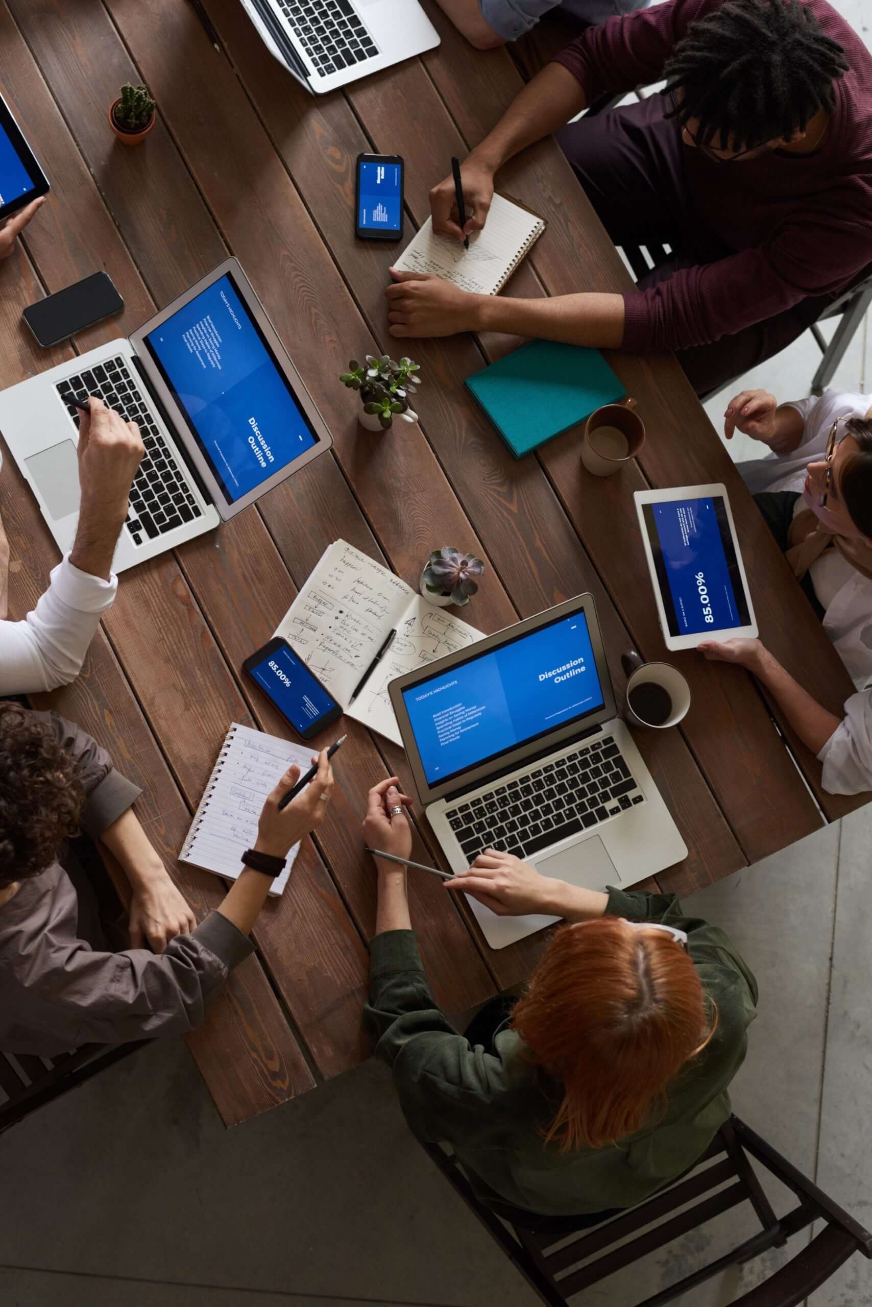 Offre d'emploi : Consultant systèmes d'information | 2 Offre d'emploi : Consultant systèmes d'information | 2