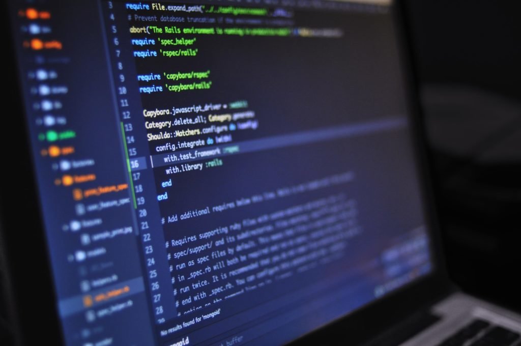 Informatique | 1 Informatique | 1