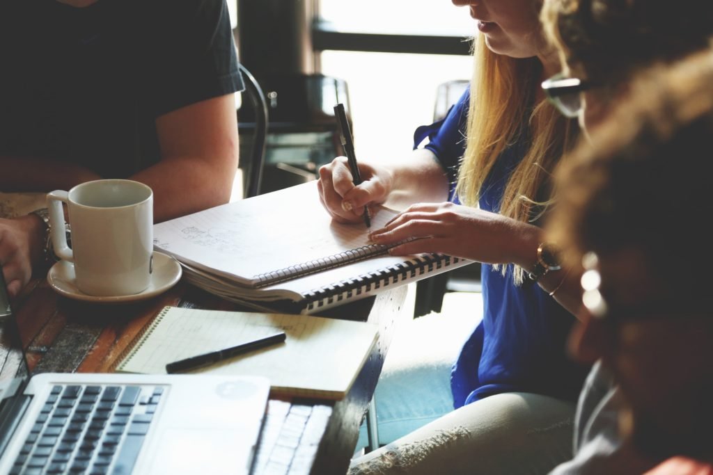 Ressources Humaines | 1 mieux gérer ses ressources humaines