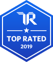 Essentiel Budgeting | 18 trustradius_-_bi_and_cpm_top_rated_2019