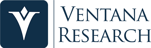 Essentiel Budgeting | 19 ventanaresearch_horizontallogo_twolines_highres