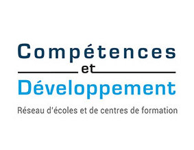 Nous | 16 logo-competences-developpement