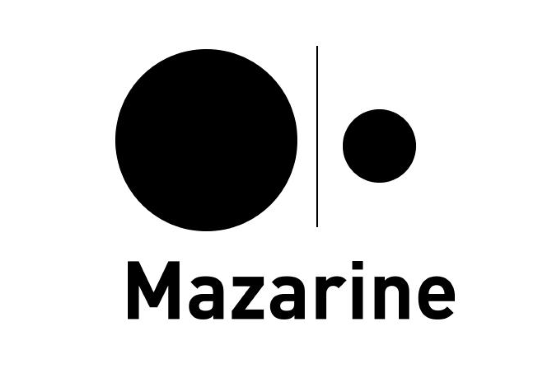 Nous | 7 mazarine 2
