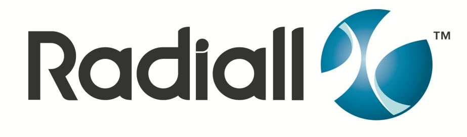 Nous | 8 radiall